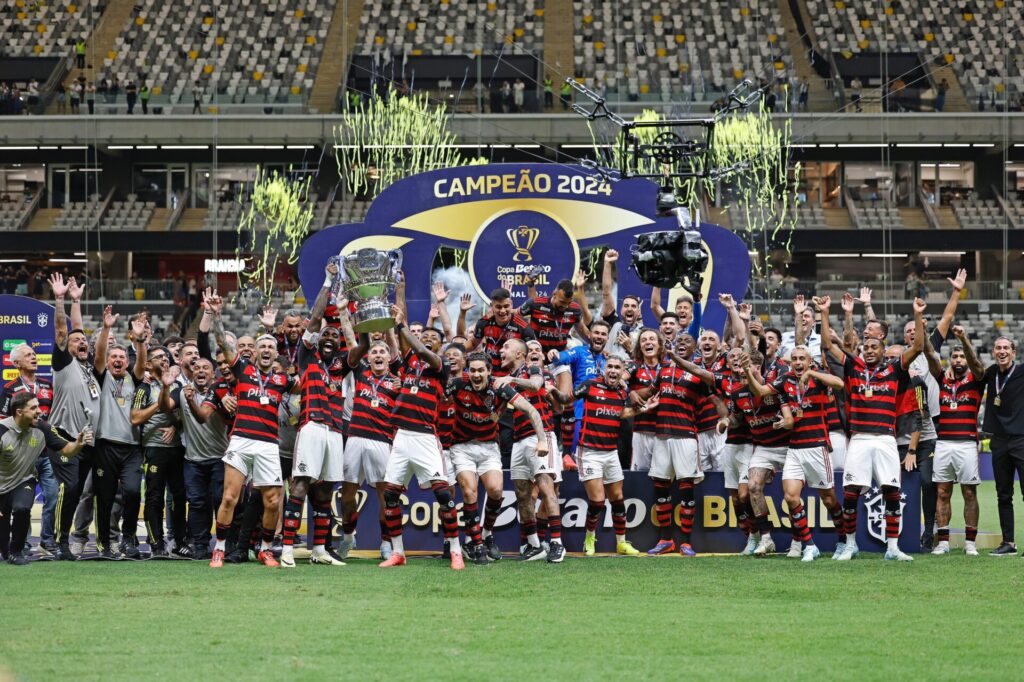 WhatsApp-Image-2024-11-10-at-19.07.10-1024x682 Flamengo faz história, vence o Galo e conquista a Copa Betano do Brasil 2024!