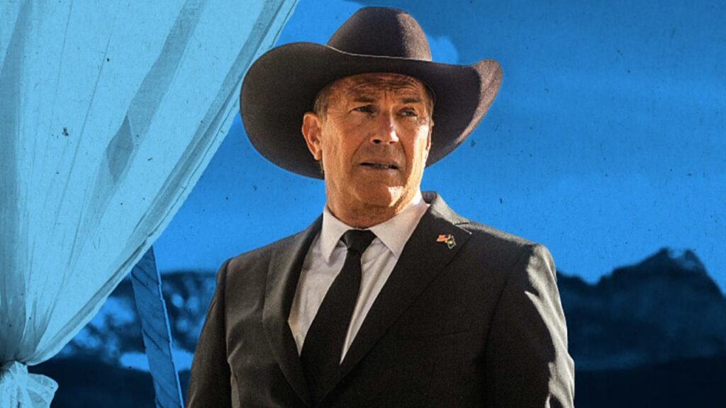 Yellowstone-confissao-1024x576-1-1 Yellowstone: A Ansiedade Está no Ar! Veja Quando Os Próximos Episódios Da Quinta Temporada Vão Ser Lançados