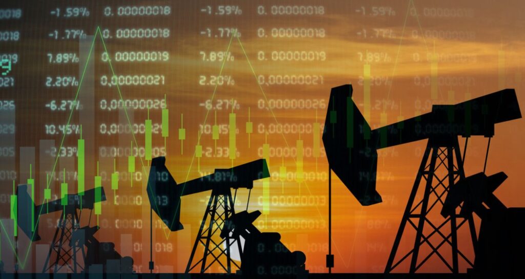 brava-energia-2-1024x544 Brava (BRAV3): Potencial de Alta e Dividendos Até 2025 – O Que Esperar?
