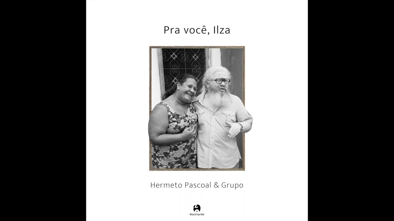 maxresdefault-2 4 álbuns brasileiros imperdíveis para ouvir antes de 2024 acabar