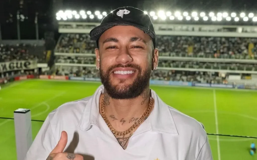 neymar-santos-vila-belmiro-instagram-aspect-ratio-512-320-1024x639 Neymar pode voltar ao Santos? Entenda o acordo que está mexendo com o futebol