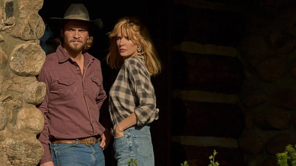yellowstone-5-temporada-parte-2-serie-que-horas-1024x576-1 Yellowstone: A Ansiedade Está no Ar! Veja Quando Os Próximos Episódios Da Quinta Temporada Vão Ser Lançados